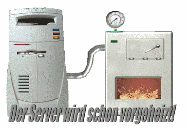 awedv.com - Webhosting!